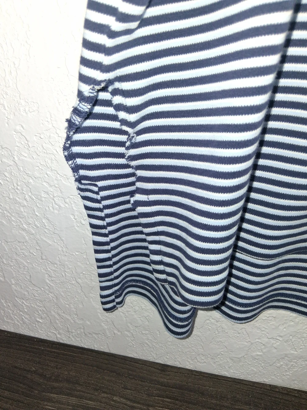Polo Ralph Lauren vintage y2k